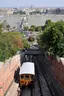 Castle Hill Funicular