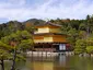 Golden Pavilion Golden Pavilion