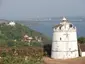 Fort Aguada