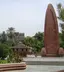 Jallianwala Bagh Jallianwala Bagh