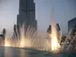 Dubai Fountain Dubai Fountain