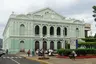 Teatro Nacional de Santa Ana Teatro Nacional de Santa Ana