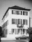 The Robert Brewton House