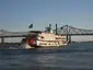 Steamboat Natchez