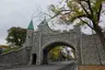 Porte Saint-Louis
