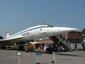 Concorde