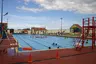 Stonehaven Open Air Pool