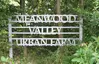 Meanwood Valley Urban Farm