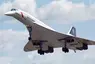 Concorde 216