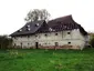 Granary in Drohobych