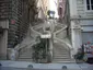 Camondo Stairs