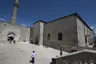 Hızır Bey Camii Hızır Bey Camii
