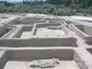 Aşıklı Höyük