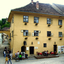 Vlad Dracul House Vlad Dracul House