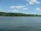 Helemba-szigeti kőkereszt