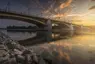Margitbrug