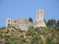 Castello Cantelmo