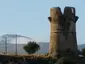 Torre di Guidaloca Torre di Guidaloca