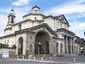 Chiesa dei Santi Gervasio e Protasio Chiesa dei Santi Gervasio e Protasio