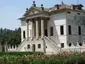 Villa Emo
