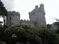 Glenveagh Castle Glenveagh Castle
