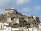 Akrotiri Castle Akrotiri Castle