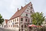 Stegerbräu