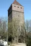 Wasserturm Steinheim Wasserturm Steinheim