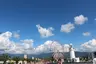 Batumi Wheel