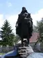 Szent István Szent István