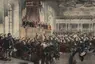 Denkmal der Ungarischen Revolution von 1848/1849