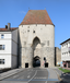 Wienertor Wienertor