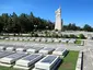 National Martyrs Cemetery of Albania National Martyrs Cemetery of Albania