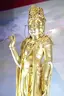 Guan Yin Statue
