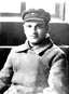 Aleksandr Miasnikian