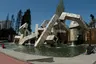 Vaillancourt Fountain