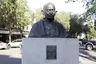 Mahatma Gandhi