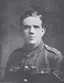 Private Alfred Wilkinson