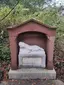 Grabmal Guido Otto Wesendonck