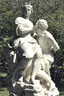 Caridad Romana