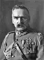 Józef Piłsudski Józef Piłsudski