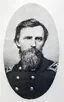 Hans Christian Heg