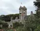 La Seigneurie