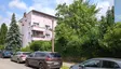 Vogel-Haus