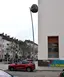 Sisyphus wins