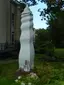 Skulptur