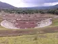 Theater