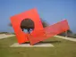 Sculpture in the Garden