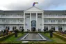 Van der Valk Resort Linstow