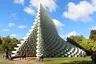 Serpentine Pavilion